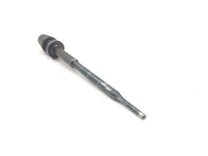 Winchester M200 12 Gauge, Shotgun Parts: Firing Pin