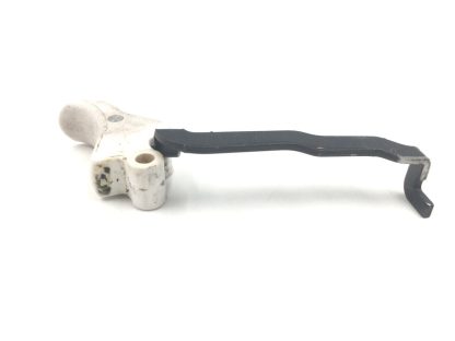 Taurus Spectrum .380ACP, Pistol Parts: Trigger - Image 5