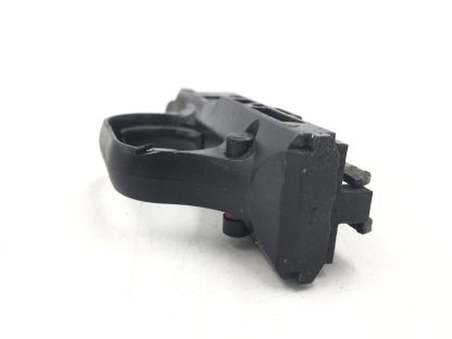 Mossberg Maverick 88 12 Gauge, Shotgun Parts: Trigger Guard, Pin - Image 4