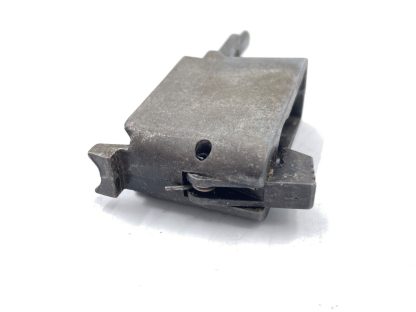 Stevens 62 .22LR, rifle parts, mag. housing guide - Image 5