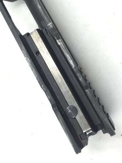 EAA SAR B6 Hawk 9mm, Pistol Parts: Slide - Image 11