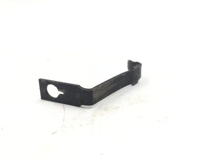 Stevens 85A .22 S, L or LR, Rifle Parts: Mag Housing, Spring - Image 4
