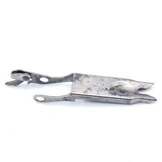 Stevens 67 Series E 12ga. shotgun parts, lifter