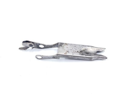 Stevens 67 Series E 12ga. shotgun parts, lifter