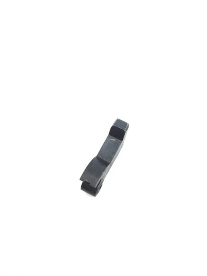 Phoenix HP25A .25ACP, pistol parts, hammer - Image 5