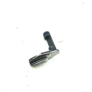 Sig Sauer P238 .380ACP, Pistol Parts, Safety