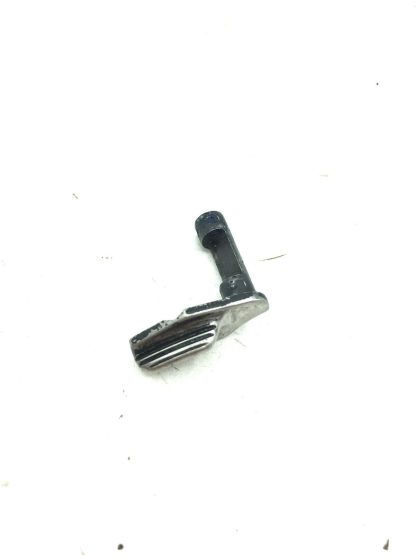 Sig Sauer P238 .380ACP, Pistol Parts, Safety