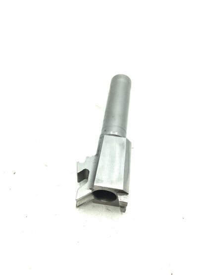 Taurus PTIIIG2 9mm, Pistol Parts, Barrel - Image 2