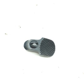 Smith & Wesson 15-2 .38Spl, Revolver Parts, Thumb Piece
