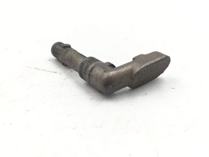 Star Firestar .45ACP, Pistol Parts: Thumb Safety - Image 3