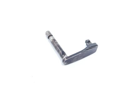 Ruger P89 9mm, pistol parts, slide stop