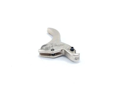 EAA EA/R .38spl revolver parts, trigger - Image 5