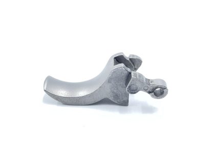 Ruger P94 .40S&W, pistol parts, trigger and trigger bar - Image 5