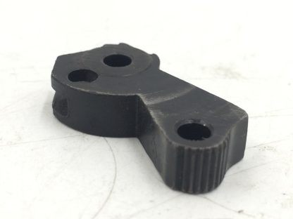 FIE Titan II .32ACP, Pistol Parts: Hammer - Image 4