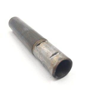Bryco 38CA .380ACP, Pistol Parts: Barrel