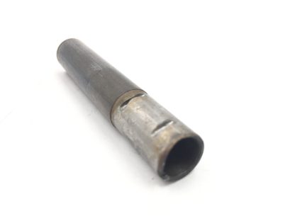 Bryco 38CA .380ACP, Pistol Parts: Barrel