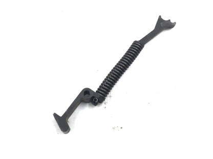 Sig Sauer P 230 .380ACP, Pistol Parts: Hammer Strut, Mag Catch - Image 3