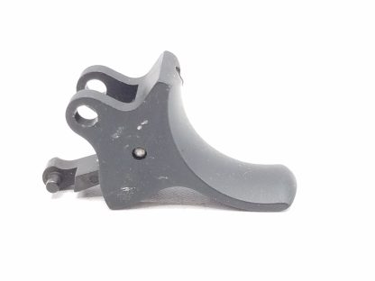 Chiappa Rhino Model 200DS Cal. 357 Mag 2"BBL Revolver Parts: Trigger - Image 5