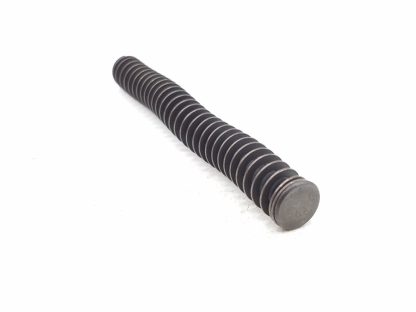 Ruger 57 5.7X28 Cal, Pistol Parts: Recoil Spring - Image 5
