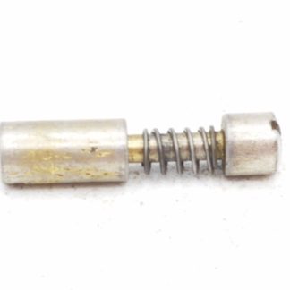 Heritage MFG Model Rough Rider .22LR, Pistol Parts: Base Pin w/ spring