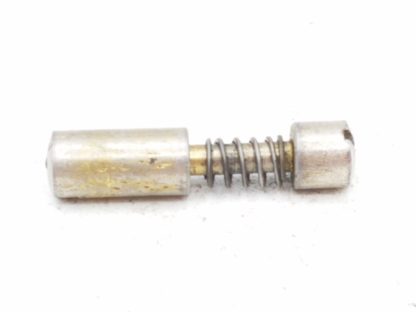 Heritage MFG Model Rough Rider .22LR, Pistol Parts: Base Pin w/ spring