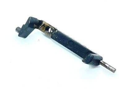 Taurus Model 66 .357 Magnum Revolver Parts: Bolt - Image 4