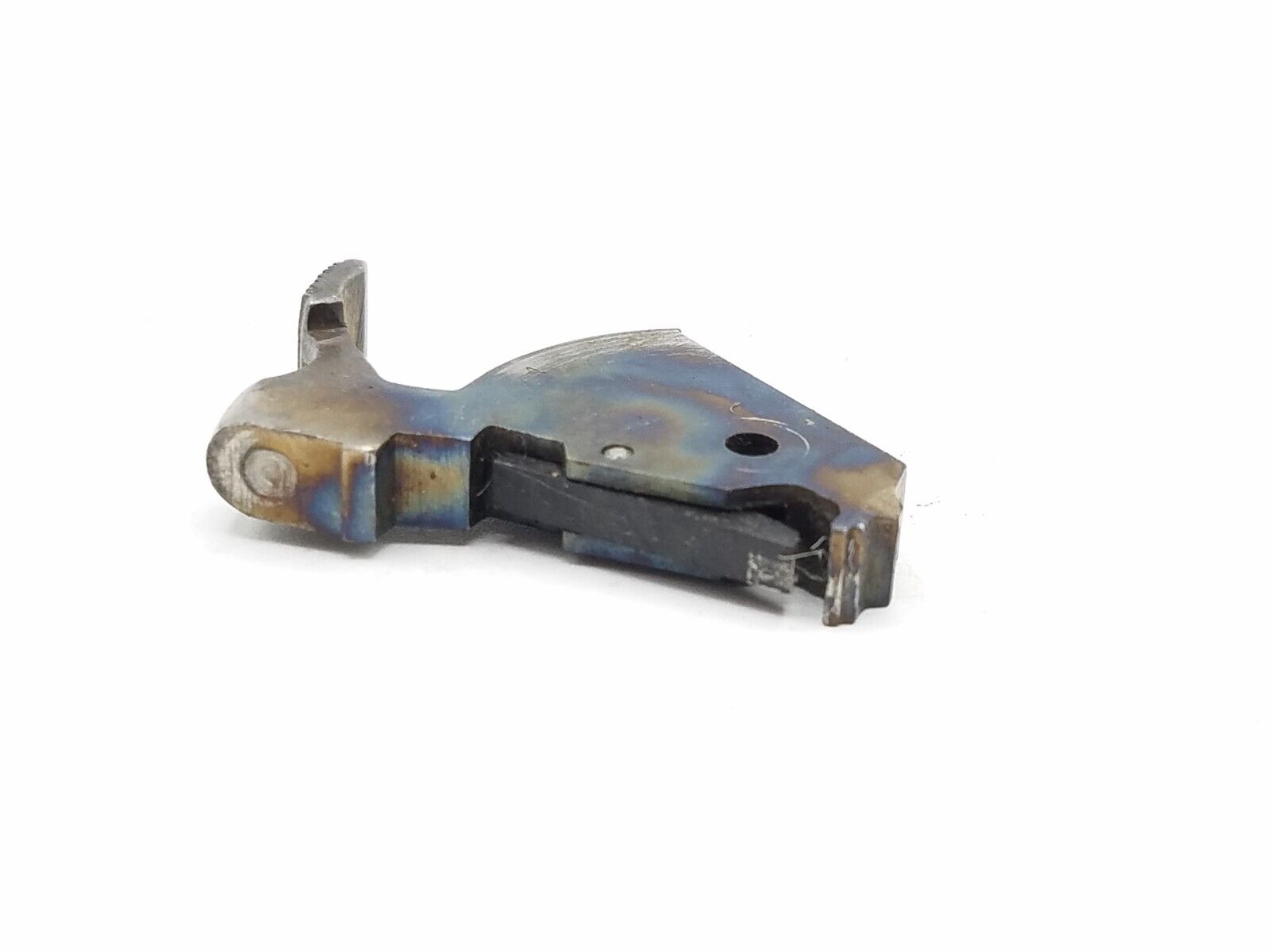 Citadel 92 / Rossi 92 Hammer Assembly - Mainspring, Strut & Screw For .357 Magnum Rifle (Legacy Sports)