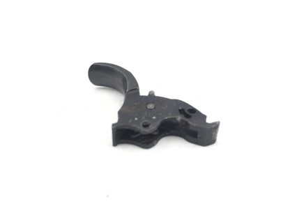 Rossi 68 S .38 Special, Revolver Parts: Trigger - Image 6