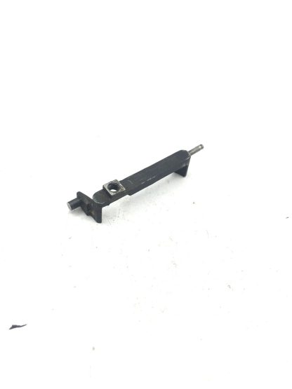 Taurus 82 .38Spl, Revolver Parts, Bolt and Plunger - Image 5