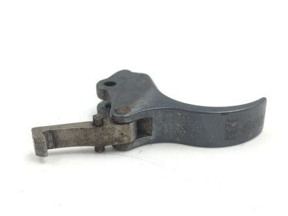 Harrington & Richardson 732 32 S&W, Revolver Parts: Trigger - Image 6