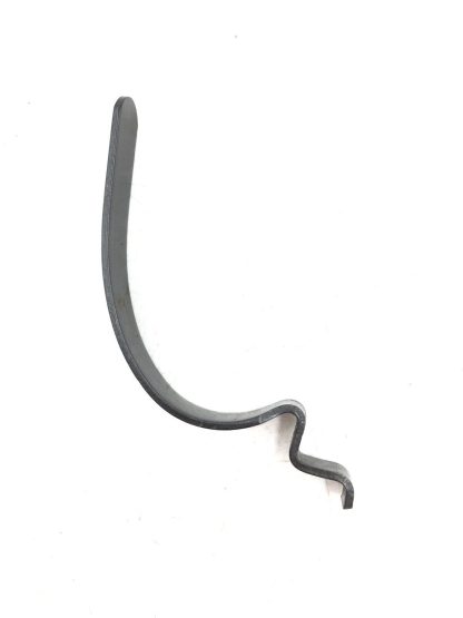 Beretta 20 .25ACP, Pistol Parts, Trigger Guard