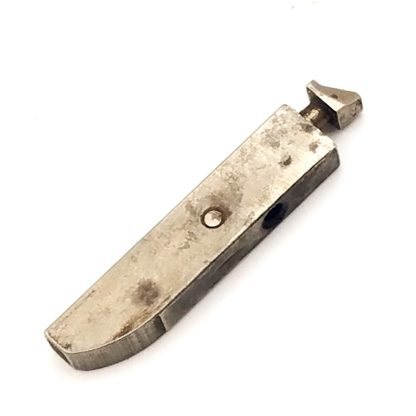 Savage 67E 20ga, Shotgun Part. Ejector - Image 5