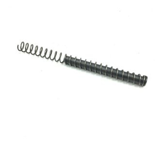 Kahr CT40 .40S&W, Pistol Parts, Recoil Spring