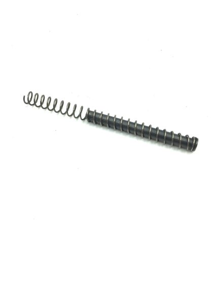 Kahr CT40 .40S&W, Pistol Parts, Recoil Spring