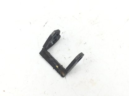 FEG PA63 9 x 18, Pistol Parts: Cocking Lever - Image 5