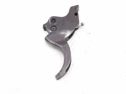 Smith & Wesson Governor 45LC/410/45ACP, Revolver Parts: Trigger - Image 2