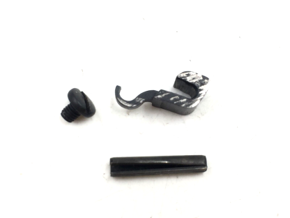 Taurus 85 .38 Special, Revolver Parts: Cylinder Stop, Pins, Screw