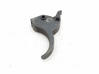 Charter Arms Off Duty .38Spl, Revolver Parts: Trigger - Image 2