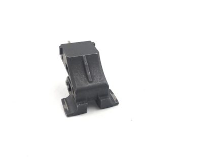 Smith & Wesson M&P40 .40S&W, Pistol Parts: Housing - Image 5