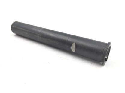 Bersa Thunder 380 .380ACP, Pistol Parts: Barrel - Image 5
