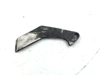 High Standard R-101 .22LR, Revolver Parts: Hand