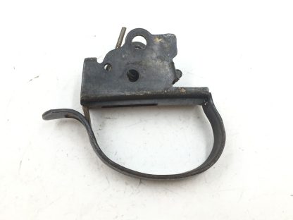 Hiawatha 594 12 Gauge, Shotgun Parts: Trigger Guard - Image 2