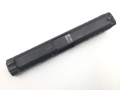 Stoeger STR-9 9mm, Pistol Parts: Slide, Barrel, Recoil Guide - Image 2