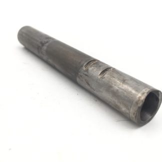 Jimenez JA Nine 9mm, Pistol Parts: Barrel