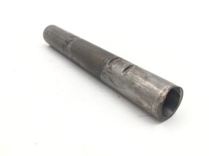 Jimenez JA Nine 9mm, Pistol Parts: Barrel