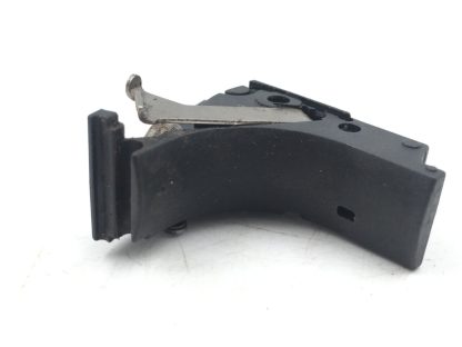 Ruger 9E 9mm, Pistol Parts: Housing - Image 4