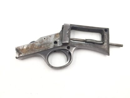 Westernfield 81 .22LR, Rifle Parts: Trigger Guard - Image 7
