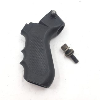 Mossberg 500A 12 Gauge, Shotgun Parts: Pistol Grip, Bolts