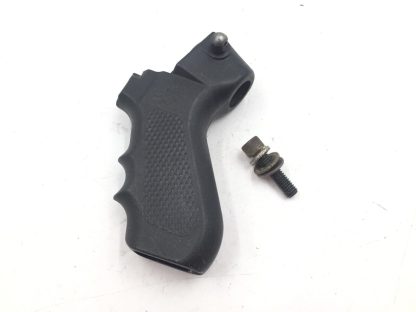 Mossberg 500A 12 Gauge, Shotgun Parts: Pistol Grip, Bolts