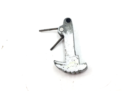 FIE Titan II .32ACP, Pistol Parts: Mag Catch - Image 3